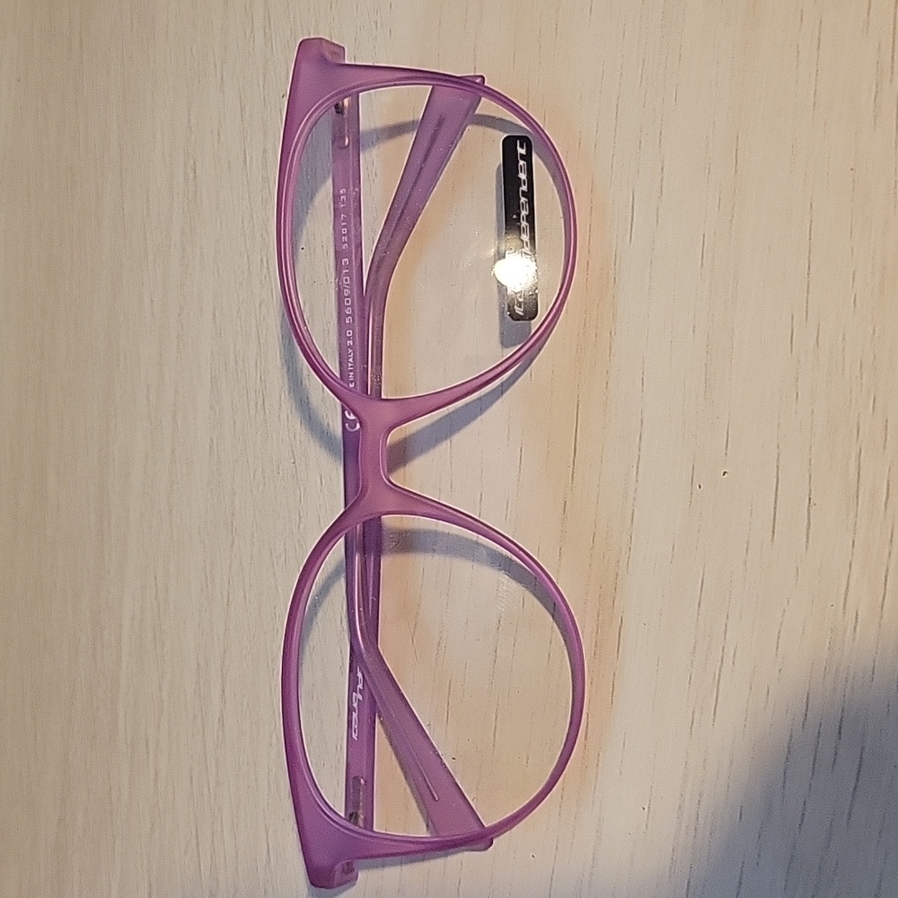 italia independent glasses